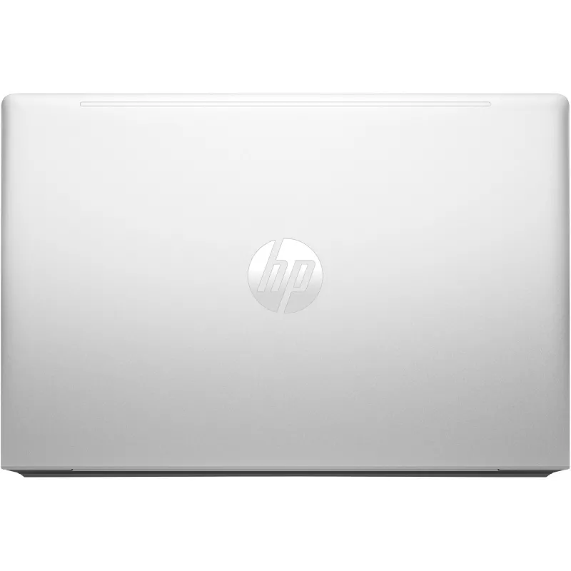 HPI ProBook 440 G10 piezīmjdators - 35,6 cm (14 collas) - i5 i5-1334U - 16 GB RAM - 512 GB SSD - vācu valoda - w