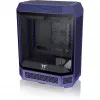 Thermaltake View 600 TG Future Dusk | PC korpuss - Korpuss - ATX (CA-11H-00FNWN-00)