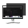 Qoltec GDPR privātuma filtrs 23 | 16:9 | Acu kopšana | Panorāmas