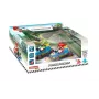 Mario Kart Mach 8 Twinpack atvelkamo transportlīdzekļu komplekts
