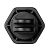 Montāžas adapteris Telesin 1/4'' sporta kamerām (GP-TPM-T04)