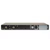 LANCOM XS-6128QF - Slēdzis - L3 - pārvaldīts - 16 x 10 Gigabit SFP+ + 4 x combo 10 Gigabit SFP+/RJ-45 + 4 x Combo 25 Gigabit SFP28 (augšupsaite) + 2 x Combo 40 Gigabit QSFP+ (augšupsaite) - gaiss