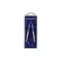 Cirkulis Staedtler 8760512 Purpura Nerūsējošais tērauds