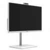 Acer Aspire C 24 C24-1YE13U3UNH - Viss vienā (pilnīgs risinājums) QWERTZ