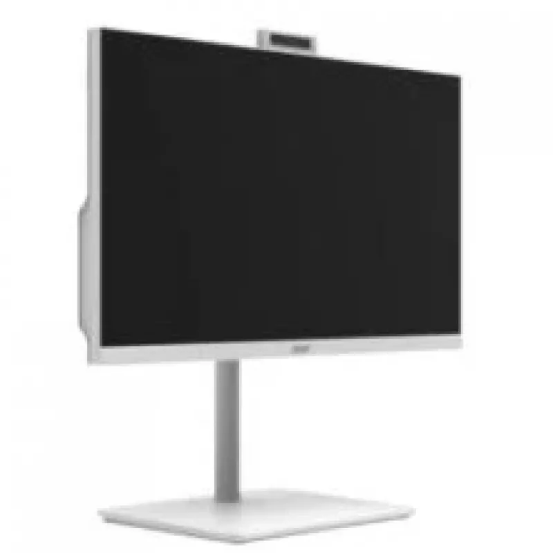Acer Aspire C 24 C24-1YE13U3UNH - Viss vienā (pilnīgs risinājums) QWERTZ