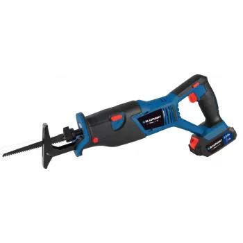 Virzuļzāģis Blaupunkt CR7010