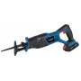 Virzuļzāģis Blaupunkt CR7010