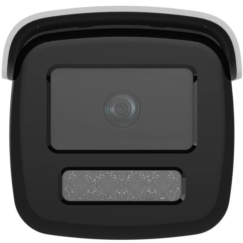 IP drošības kamera Hikvision DS-2CD2T47G2H-LI(2.8mm)(eF)(O-STD)