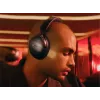 Bose QuietComfort Ultra Headphones 2. GEN Melns