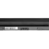 Baterija zaļa Cell AS68 priekš ASUS A450 A550 R510 R510CA X550 X550CA X550CC X550VC AS68PRO