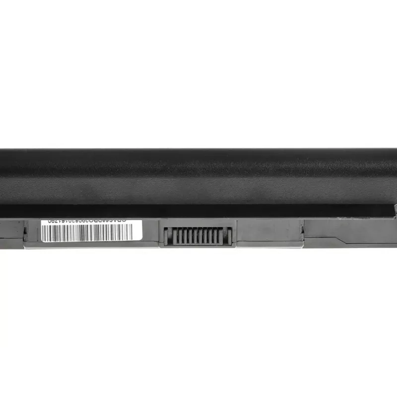 Baterija zaļa Cell AS68 priekš ASUS A450 A550 R510 R510CA X550 X550CA X550CC X550VC AS68PRO