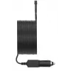 MIO MiVue 802W Pro videoreģistrators — 1080p, Wi‑Fi, GPS