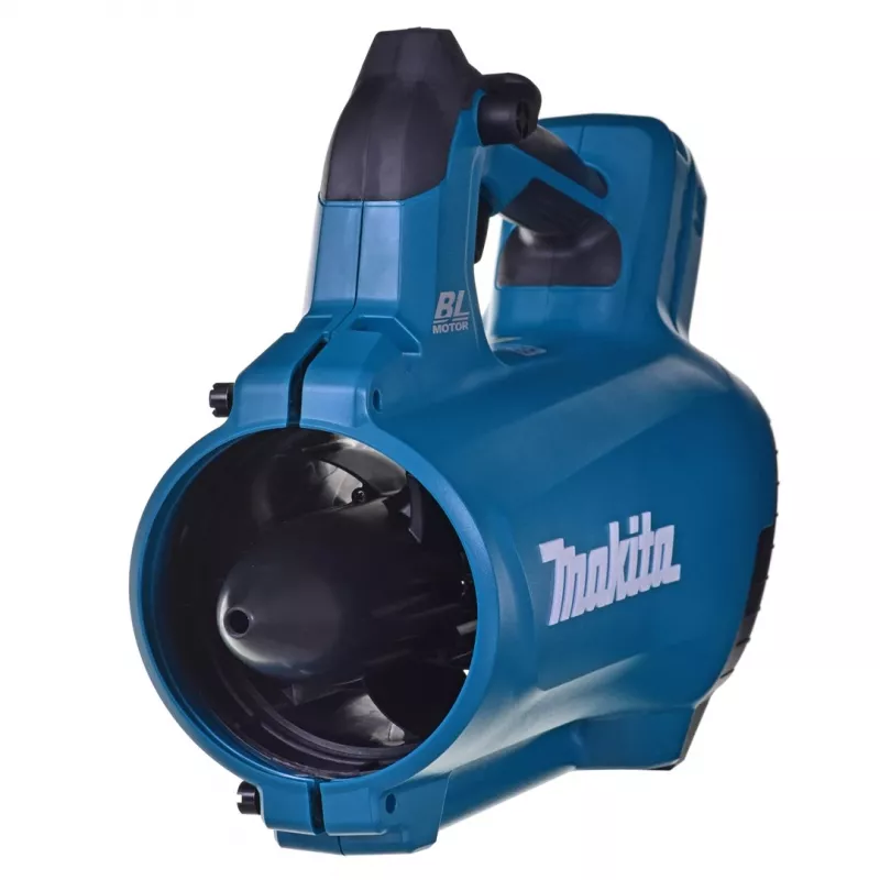 Akumulatora pūtējs 18V DUB184Z MAKITA