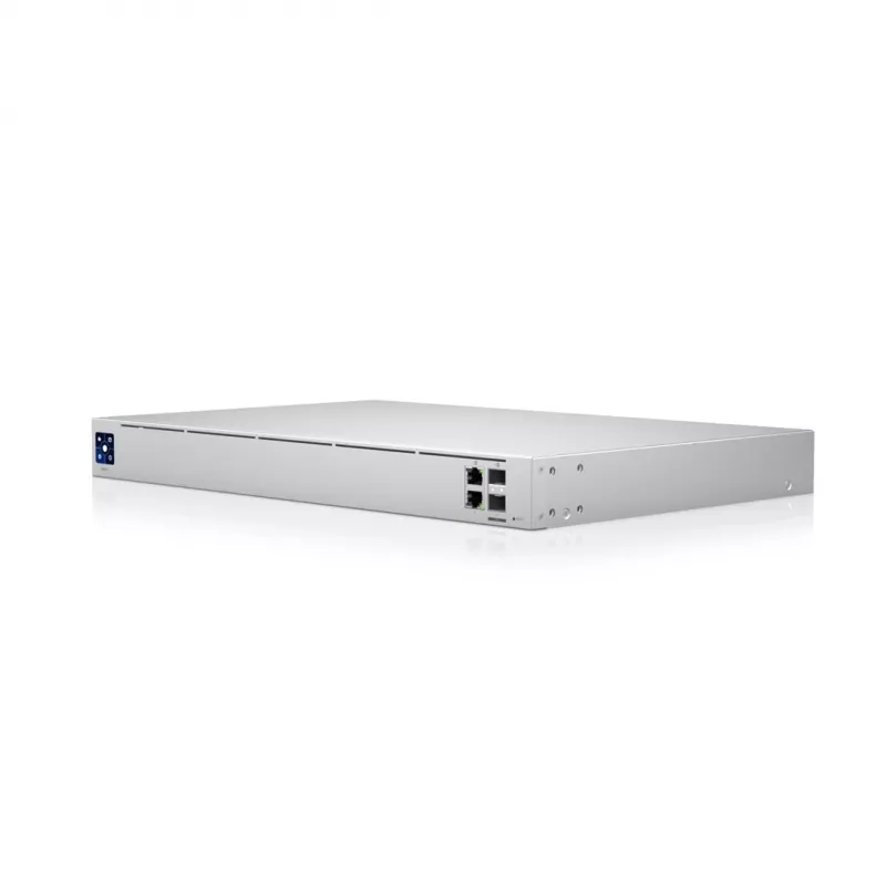 Ubiquiti Gateway Pro vārteja/kontrolieris 1000 Mbit/s