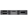 Barošanas bloka komplekts HPE MSL3040 U Q6Q64A