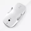 Xiaomi logu tīrīšanas robots Hutt DDC55