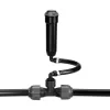 Gardena 02790-20 dārza instruments melns