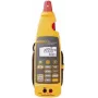 Fluke 772. Dziļums: 246 mm, svars: 410 g (3362352)