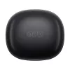 Austiņas QCY Ailybuds E10
