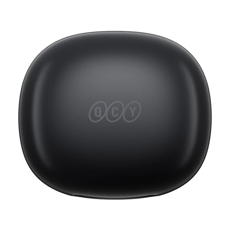 Austiņas QCY Ailybuds E10