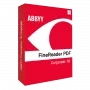 Abbyy Finereader PDF Corporate 16 | ES | 1 Ierīce | 1 Gads