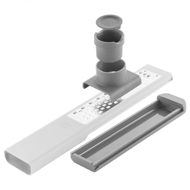 Mini dārzeņu rīve ZWILLING Z-Cut 36610-002-0