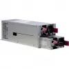 Barošanas bloks Inter-Tech ASPOWER R2A-DV0800-N 800 W