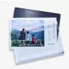 Photo Frame Kit Kodak T-MLX46935 – 5 lapu rāmja montāžas komplekts