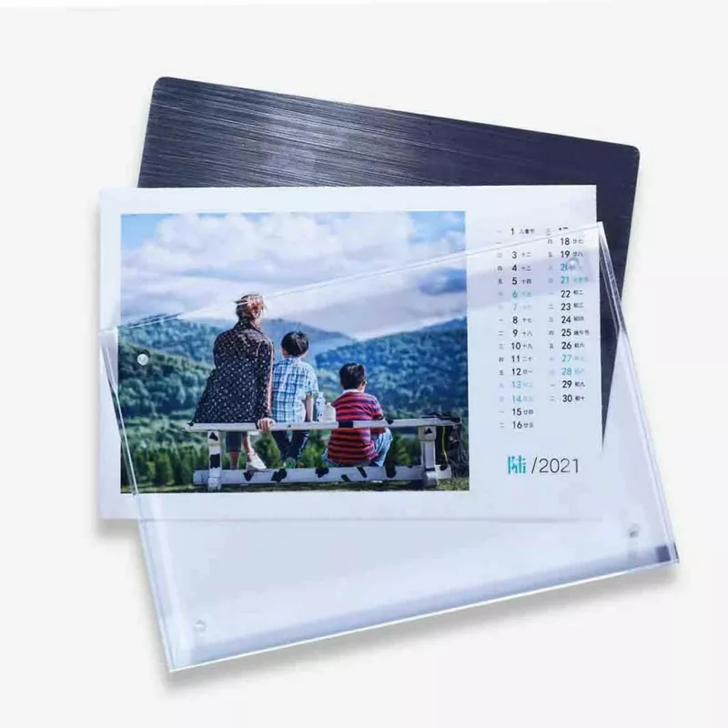Photo Frame Kit Kodak T-MLX46935 – 5 lapu rāmja montāžas komplekts