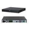 Dahua Technology WizSense DHI-NVR5208-8P-EI tīkla video ierakstītājs 1U Melns
