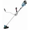 Bezvada zāles trimmeris 18V Makita DUR190UZX3