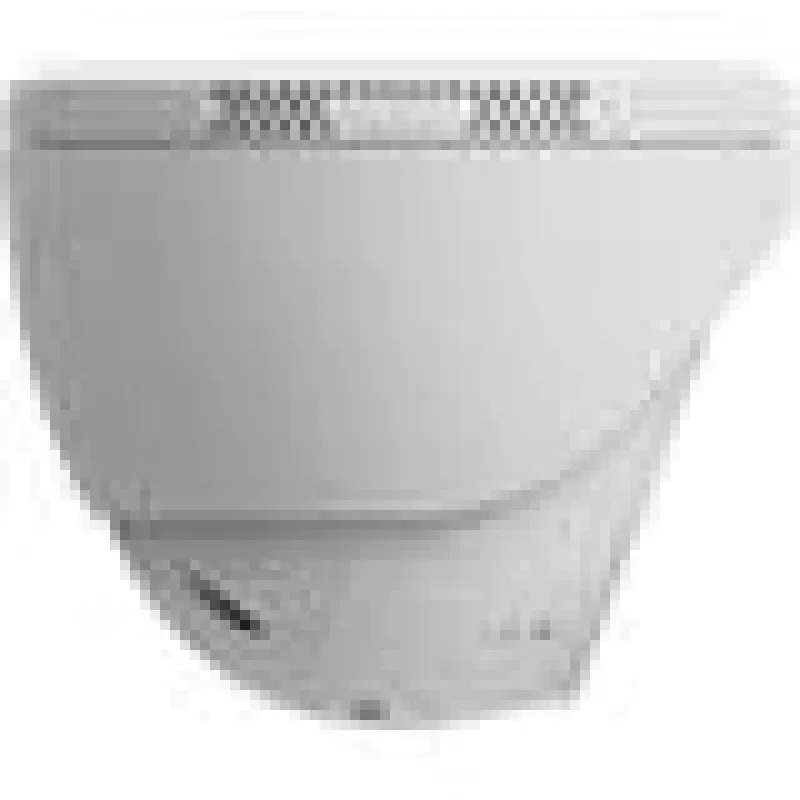 IP drošības kamera EZVIZ H4 Dome 2304 x 1296 pikseļi