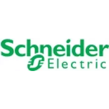 Schneider Electric XCKJ10511H29, vadu, Zamak, IP66, zils, CCC CSA UL, 4
