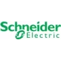 Schneider Electric XCKJ10511H29, vadu, Zamak, IP66, zils, CCC CSA UL, 4
