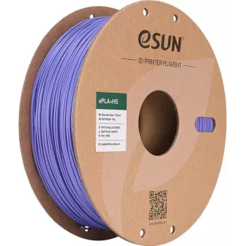 EPLA 1,75mm VERY PERI 1kg ESUN 3D FILAMENT (ePLAP175VP1)