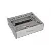 Ricoh 418123 papīra padeves bloks PB2030