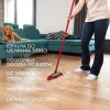 Vileda Always Clean PET PRO birstes uzpildes kasetne