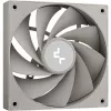 DeepCool Assassin VC Elite WH procesora gaisa dzesētājs 120/140 mm Balts 1 gab.