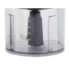 Blenderis Beper P102FRU151