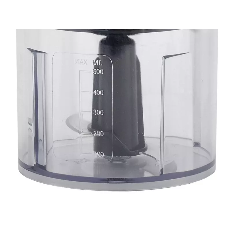 Blenderis Beper P102FRU151