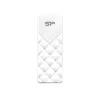 USB zibatmiņa Silicon Power 8GB USB Type-A 2.0 Ultima U03