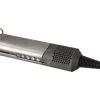 Dyson Airstrait™ Nickel/Copper matu taisnotājs HT01
