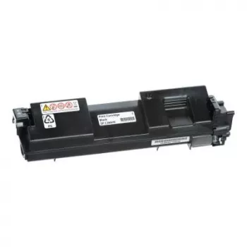 Ricoh 408184 tonera kasetne 1 gab. oriģināla melna