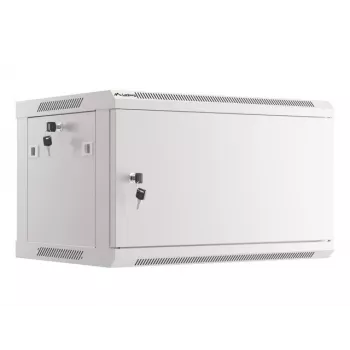Sienas skapis Lanberg WF01-6406-00S