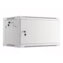 Sienas skapis Lanberg WF01-6406-00S