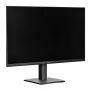 24 collu Samsung S24D304GAU LED IPS monitors, Full HD 1920 x 1080, 100 Hz, 5 ms, 24 collas (61 cm), VESA 100x100, HDMI un VGA