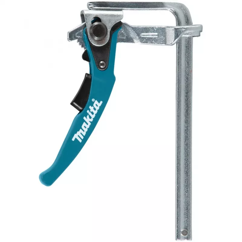 Makita 199826-6 ripzāģa piederums