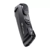 3D skeneris Creality Sermoon S1 (modelis 4008050063)