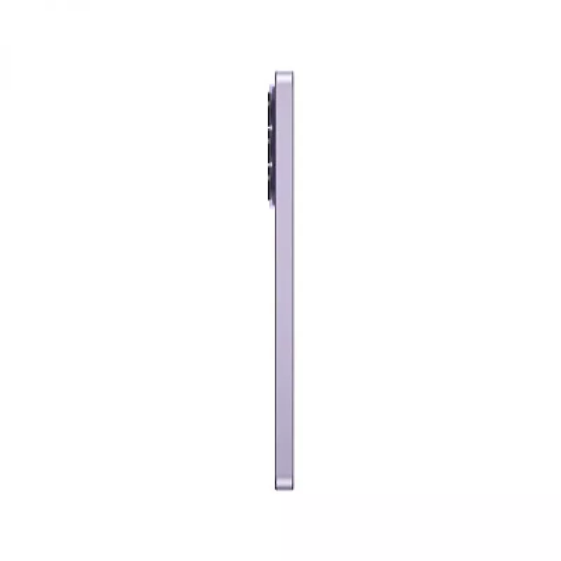 Samsung Galaxy A37 5G 17 cm (6.7 inch) Dual SIM USB Type-C 6 GB 128 GB 5000 mAh Lavanda