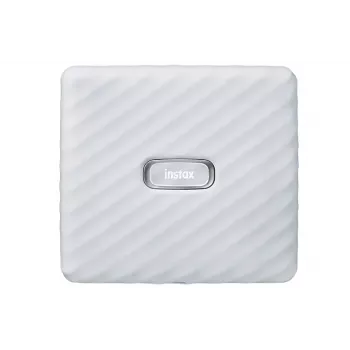 Fujifilm instax Link WIDE foto printeris 318 x 318 DPI